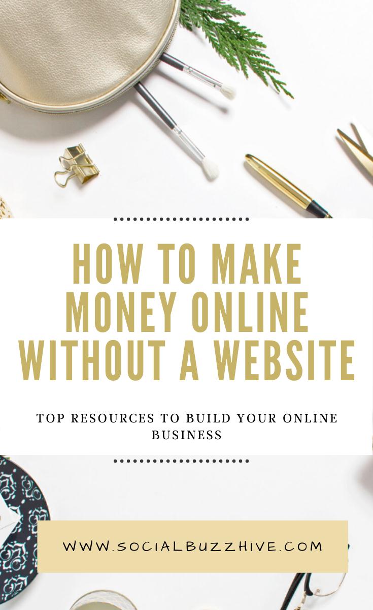join. 50 easy crafts to really make money online